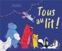 Tous Au Lit ! - Preview