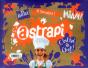 Tous Au Resto ! (Mai14) - Preview