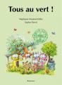 Tous Au Vert ! - Preview