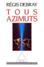 Tous Azimuts - Preview