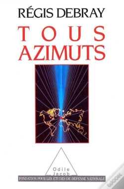 Capa do artigo Tous Azimuts