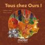 Tous Chez Ours ! - Preview