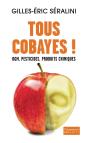 Tous Cobayes ! - Preview