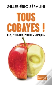 Tous Cobayes !