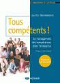 Tous Compétents ! Le Management Des Compétences Dans L'Entreprise - Preview
