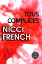 Tous Complices (2 Tomes) - Preview