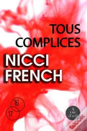 Tous Complices (2 Tomes)