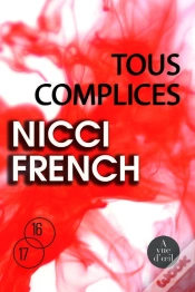 Capa do artigo Tous Complices (2 Tomes)