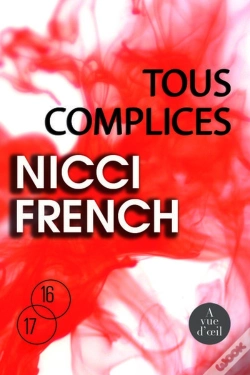 Capa do artigo Tous Complices (2 Tomes)