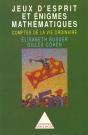 Tous Comptes Faits ; Jeux Mathematiques - Preview
