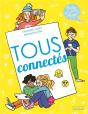 Tous Connectés - Preview