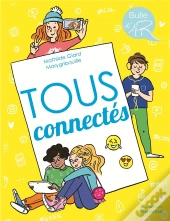 Tous Connectés