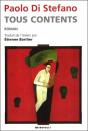 Tous Contents - Preview
