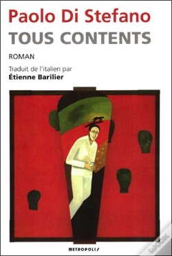 Capa do artigo Tous Contents