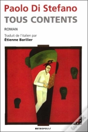 Capa do artigo Tous Contents