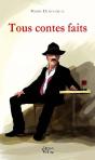 Tous Contes Faits - Preview