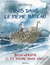Tous Dans Le Meme Bateau