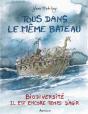 Tous Dans Le Meme Bateau - Preview