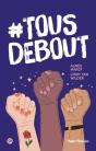 #Tous Debout - Preview