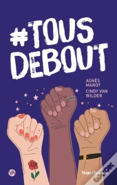 #Tous Debout