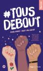 Tous Debout - Preview