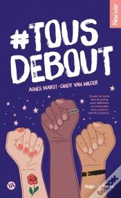 Capa do artigo Tous Debout
