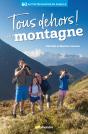 Tous Dehors ! À La Montagne - Preview