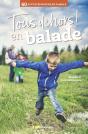 Tous Dehors ! En Balade - Preview