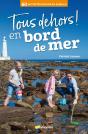 Tous Dehors ! En Bord De Mer - Preview
