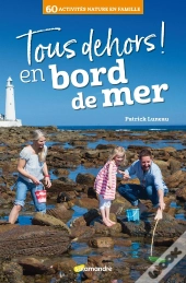 Tous Dehors ! En Bord De Mer