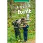 Tous Dehors ! En Forêt - Preview