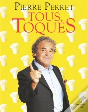 Capa do artigo Tous Des Cordons Bleus