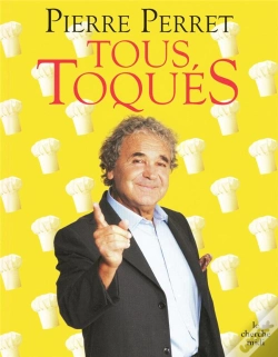 Capa do artigo Tous Des Cordons Bleus