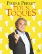 Tous Des Cordons Bleus - Preview
