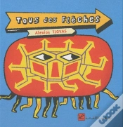 Capa do artigo Tous Des Fleches