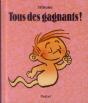 Tous Des Gagnants ! - Preview