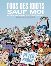 Capa do artigo Tous Des Idiots Sauf Moi
