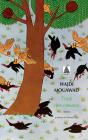 Tous Des Oiseaux - Preview
