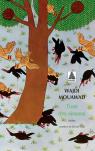 Tous Des Oiseaux