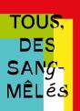 Tous, Des Sang-Meles - Preview
