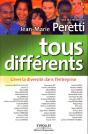 Tous Différents ; Gérer La Diversité Dans L'Entreprise - Preview
