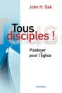 Tous Disciples ! Plaidoyer Pour L'Église - Preview