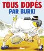 Tous Dopés - Preview