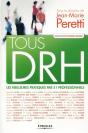 Tous Drh - Preview