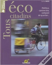 Capa do artigo Tous Éco-Citadins ! Pedibus, Cantine Bio, Ressourcerie