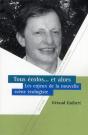 Tous Ecologistes Et Alors - Preview