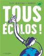 Tous Écolos ! - Preview