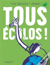 Capa do artigo Tous Écolos !