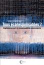 Tous Ecoresponsables ? - Inconscient Et Responsabilite Planetaire - Preview
