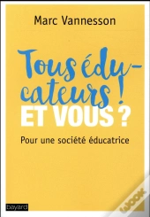 Tous Éducateurs